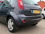 Ford Fiesta 1.4-16V Futura XL | APK 05-2027 | Recent beurt gehad