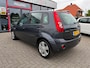 Ford Fiesta 1.4-16V Futura XL | APK 05-2027 | Recent beurt gehad