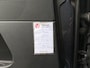 Ford Fiesta 1.4-16V Futura XL | APK 05-2027 | Recent beurt gehad
