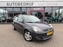 Ford Fiesta 1.4-16V Futura XL | APK 05-2027 | Recent beurt gehad