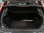 Ford Fiesta 1.4-16V Futura XL | APK 05-2027 | Recent beurt gehad