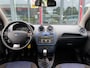 Ford Fiesta 1.4-16V Futura XL | APK 05-2027 | Recent beurt gehad