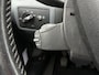 Ford Fiesta 1.4-16V Futura XL | APK 05-2027 | Recent beurt gehad