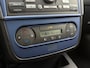 Ford Fiesta 1.4-16V Futura XL | APK 05-2027 | Recent beurt gehad