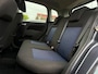 Ford Fiesta 1.4-16V Futura XL | APK 05-2027 | Recent beurt gehad