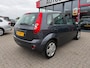 Ford Fiesta 1.4-16V Futura XL | APK 05-2027 | Recent beurt gehad