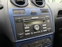 Ford Fiesta 1.4-16V Futura XL | APK 05-2027 | Recent beurt gehad