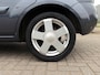 Ford Fiesta 1.4-16V Futura XL | APK 05-2027 | Recent beurt gehad