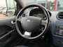 Ford Fiesta 1.4-16V Futura XL | APK 05-2027 | Recent beurt gehad