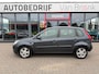 Ford Fiesta 1.4-16V Futura XL | APK 05-2027 | Recent beurt gehad