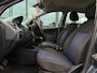 Ford Fiesta 1.4-16V Futura XL | APK 05-2027 | Recent beurt gehad