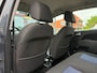 Ford Fiesta 1.4-16V Futura XL | APK 05-2027 | Recent beurt gehad