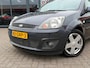 Ford Fiesta 1.4-16V Futura XL | APK 05-2027 | Recent beurt gehad