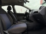 Ford Fiesta 1.4-16V Futura XL | APK 05-2027 | Recent beurt gehad