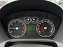Ford Fiesta 1.4-16V Futura XL | APK 05-2027 | Recent beurt gehad