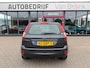 Ford Fiesta 1.4-16V Futura XL | APK 05-2027 | Recent beurt gehad