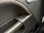 Ford Fiesta 1.4-16V Futura XL | APK 05-2027 | Recent beurt gehad