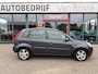 Ford Fiesta 1.4-16V Futura XL | APK 05-2027 | Recent beurt gehad