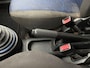 Ford Fiesta 1.4-16V Futura XL | APK 05-2027 | Recent beurt gehad