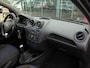 Ford Fiesta 1.4-16V Futura XL | APK 05-2027 | Recent beurt gehad