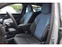 Volvo EX30 Single Motor Extended Range Plus 69 kWh | Stoelverwarming | H/K | Pilot Assist | BLIS | Parkeercamera | Glossy Black | Keyless