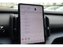 Volvo EX30 Single Motor Extended Range Plus 69 kWh | Stoelverwarming | H/K | Pilot Assist | BLIS | Parkeercamera | Glossy Black | Keyless
