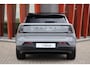 Volvo EX30 Single Motor Extended Range Plus 69 kWh | Stoelverwarming | H/K | Pilot Assist | BLIS | Parkeercamera | Glossy Black | Keyless