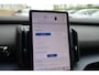 Volvo EX30 Single Motor Extended Range Plus 69 kWh | Stoelverwarming | H/K | Pilot Assist | BLIS | Parkeercamera | Glossy Black | Keyless
