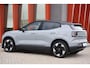 Volvo EX30 Single Motor Extended Range Plus 69 kWh | Stoelverwarming | H/K | Pilot Assist | BLIS | Parkeercamera | Glossy Black | Keyless