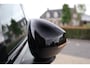 Volvo EX30 Single Motor Extended Range Plus 69 kWh | Stoelverwarming | H/K | Pilot Assist | BLIS | Parkeercamera | Glossy Black | Keyless