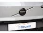 Volvo EX30 Single Motor Extended Range Plus 69 kWh | Stoelverwarming | H/K | Pilot Assist | BLIS | Parkeercamera | Glossy Black | Keyless