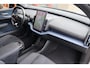 Volvo EX30 Single Motor Extended Range Plus 69 kWh | Stoelverwarming | H/K | Pilot Assist | BLIS | Parkeercamera | Glossy Black | Keyless