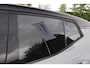 Volvo EX30 Single Motor Extended Range Plus 69 kWh | Stoelverwarming | H/K | Pilot Assist | BLIS | Parkeercamera | Glossy Black | Keyless