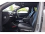Volvo EX30 Single Motor Extended Range Plus 69 kWh | Stoelverwarming | H/K | Pilot Assist | BLIS | Parkeercamera | Glossy Black | Keyless