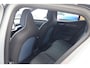 Volvo EX30 Single Motor Extended Range Plus 69 kWh | Stoelverwarming | H/K | Pilot Assist | BLIS | Parkeercamera | Glossy Black | Keyless