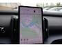 Volvo EX30 Single Motor Extended Range Plus 69 kWh | Stoelverwarming | H/K | Pilot Assist | BLIS | Parkeercamera | Glossy Black | Keyless
