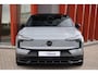 Volvo EX30 Single Motor Extended Range Plus 69 kWh | Stoelverwarming | H/K | Pilot Assist | BLIS | Parkeercamera | Glossy Black | Keyless