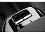 Volvo EX30 Single Motor Extended Range Plus 69 kWh | Stoelverwarming | H/K | Pilot Assist | BLIS | Parkeercamera | Glossy Black | Keyless