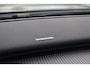 Volvo EX30 Single Motor Extended Range Plus 69 kWh | Stoelverwarming | H/K | Pilot Assist | BLIS | Parkeercamera | Glossy Black | Keyless