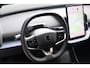 Volvo EX30 Single Motor Extended Range Plus 69 kWh | Stoelverwarming | H/K | Pilot Assist | BLIS | Parkeercamera | Glossy Black | Keyless