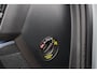 Volvo EX30 Single Motor Extended Range Plus 69 kWh | Stoelverwarming | H/K | Pilot Assist | BLIS | Parkeercamera | Glossy Black | Keyless