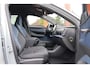 Volvo EX30 Single Motor Extended Range Plus 69 kWh | Stoelverwarming | H/K | Pilot Assist | BLIS | Parkeercamera | Glossy Black | Keyless
