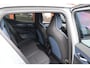 Volvo EX30 Single Motor Extended Range Plus 69 kWh | Stoelverwarming | H/K | Pilot Assist | BLIS | Parkeercamera | Glossy Black | Keyless