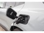 Volvo EX30 Single Motor Extended Range Plus 69 kWh | Stoelverwarming | H/K | Pilot Assist | BLIS | Parkeercamera | Glossy Black | Keyless