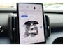 Volvo EX30 Single Motor Extended Range Plus 69 kWh | Stoelverwarming | H/K | Pilot Assist | BLIS | Parkeercamera | Glossy Black | Keyless
