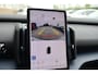 Volvo EX30 Single Motor Extended Range Plus 69 kWh | Stoelverwarming | H/K | Pilot Assist | BLIS | Parkeercamera | Glossy Black | Keyless