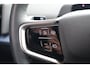 Volvo EX30 Single Motor Extended Range Plus 69 kWh | Stoelverwarming | H/K | Pilot Assist | BLIS | Parkeercamera | Glossy Black | Keyless