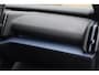 Volvo EX30 Single Motor Extended Range Plus 69 kWh | Stoelverwarming | H/K | Pilot Assist | BLIS | Parkeercamera | Glossy Black | Keyless