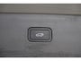 Volvo EX30 Single Motor Extended Range Plus 69 kWh | Stoelverwarming | H/K | Pilot Assist | BLIS | Parkeercamera | Glossy Black | Keyless