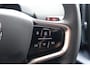 Volvo EX30 Single Motor Extended Range Plus 69 kWh | Stoelverwarming | H/K | Pilot Assist | BLIS | Parkeercamera | Glossy Black | Keyless